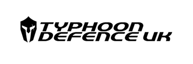 Typhoon Defence UK