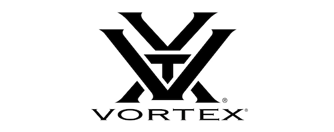 Vortex Optics