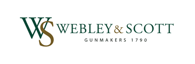 Webley and Scott