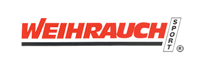 Weihrauch