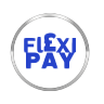 Flexible Finance Icon
