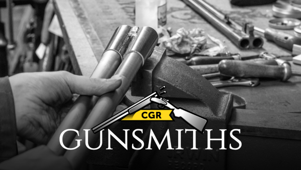 Onsite Gunsmiths