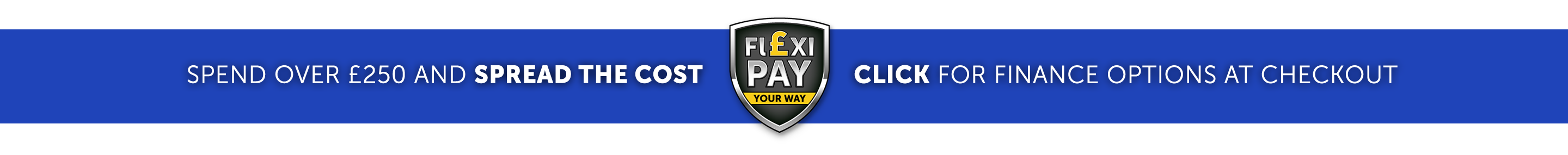 Flexipay Finance