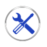 Gunsmith Icon