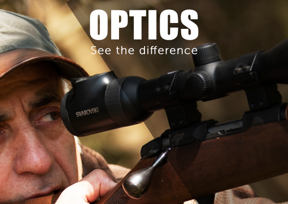 Optics