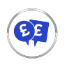 Price Match Promise Icon