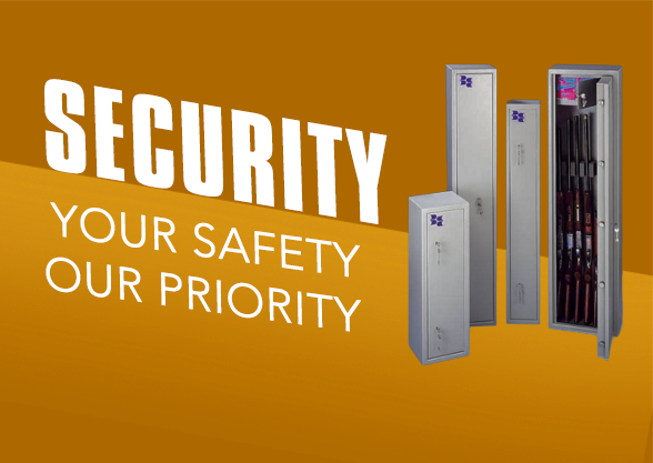 Security