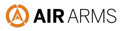 Air Arms