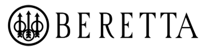 Beretta