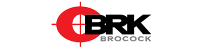 Brocock