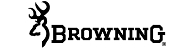 Browning