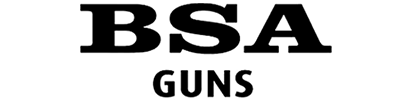 BSA