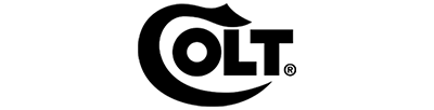 Colt