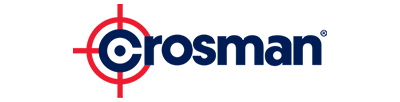 Crosman