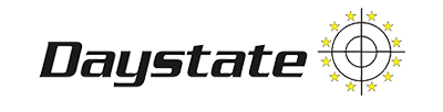 Daystate