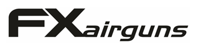FX Airguns