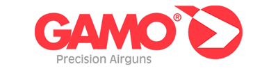 Gamo