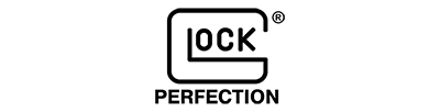 Glock
