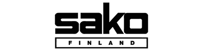 Sako
