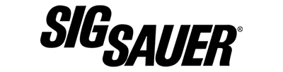 Sig Sauer