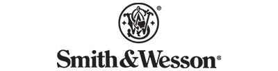 Smith and Wesson
