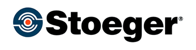 Stoeger