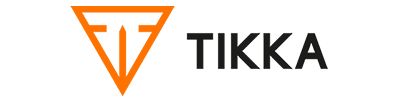 Tikka