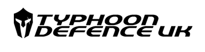 Typhoon Defence