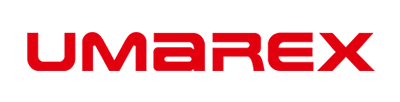 Umarex