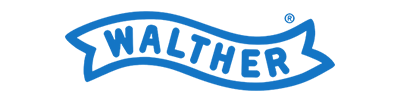 Walther