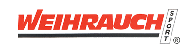 Weihrauch